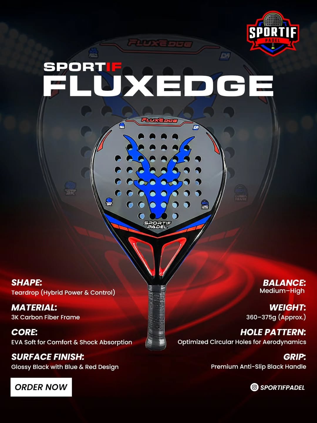 563602588_17858060472533023_7313049973643483860_n