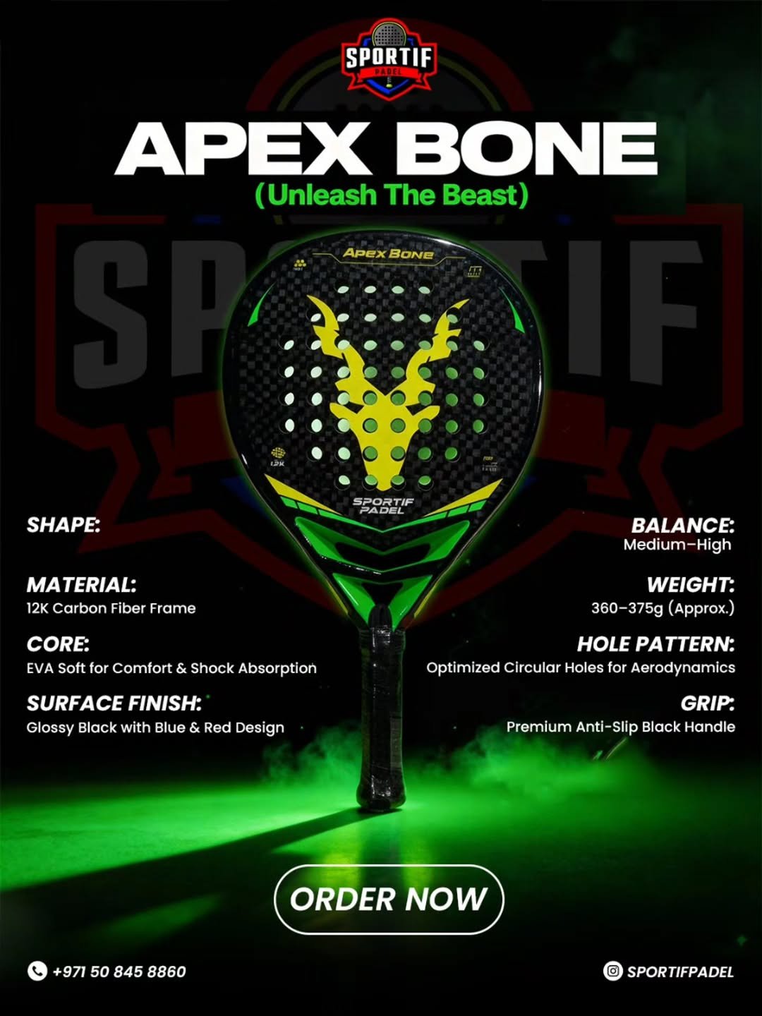 570593961_17859078606533023_3706020647800377634_n