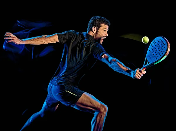 depositphotos_276536270-stock-photo-paddle-tennis-player-man-light