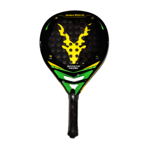 Padel Equipment in Dubai