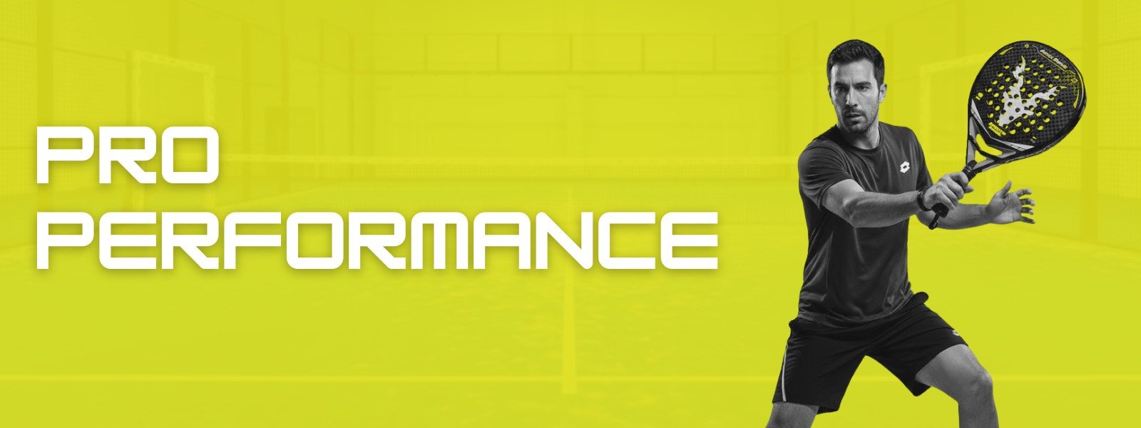 WhatsApp Image 2026-02-01 at 3.06.43 PM (1)