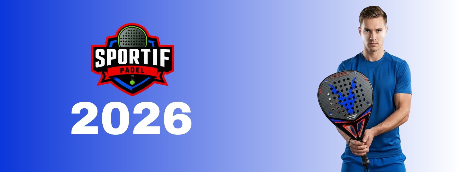 WhatsApp Image 2026-02-01 at 3.06.43 PM