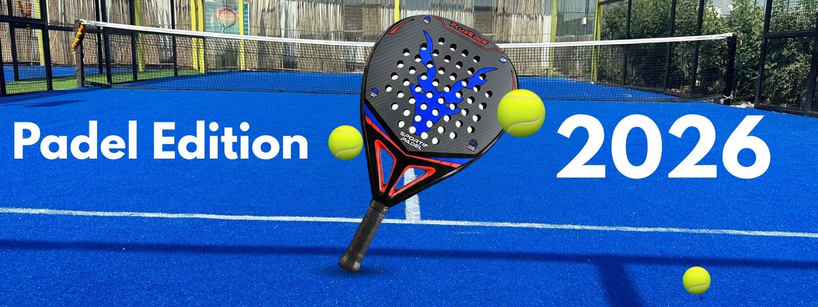 WhatsApp Image 2026-02-01 at 3.06.44 PM (1)