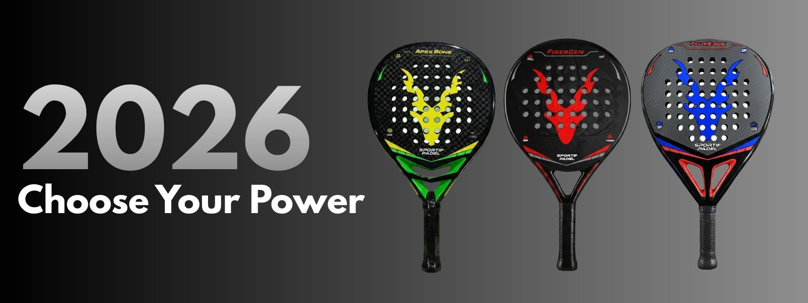 WhatsApp Image 2026-02-01 at 3.06.44 PM