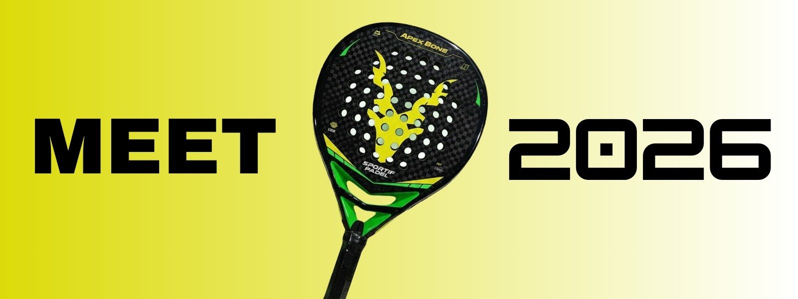 WhatsApp Image 2026-02-01 at 3.06.45 PM (1)