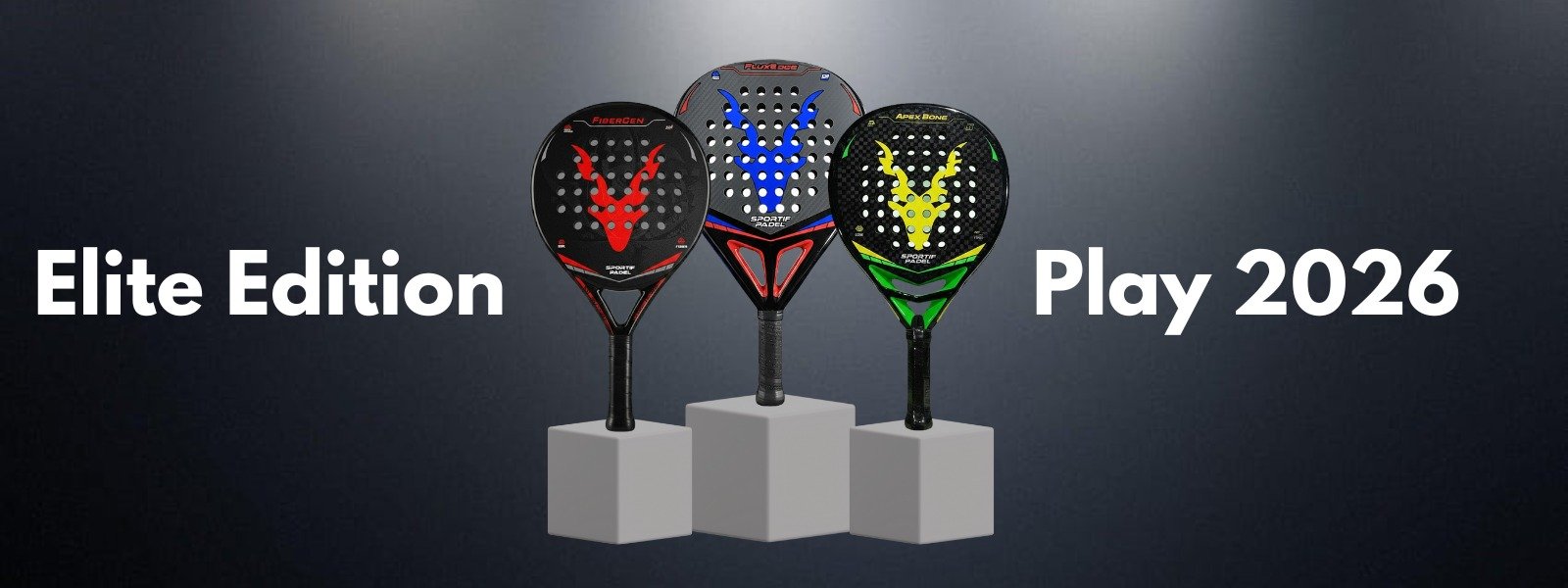 WhatsApp Image 2026-02-01 at 3.06.45 PM