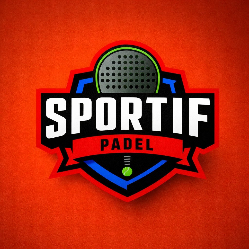 Online Padel Shop UAE